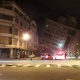 Тайванда күчү 6,4 баллга жеткен жер титирөө катталып, 100дөн ашык адам жабыркады