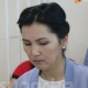 Бүгүн Аида Саляновага карата Бишкек шаардык сотунун өкүмү чыгышы мүмкүн