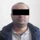 УКМК: "Экстремисттик иш-аракети боюнча издөөдө жүргөн чет элдик жаран кармалды"