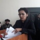Аида Салянова: "Менин ишимди караган сотторго адилетсиз өкүм чыгаргыла деп акча берилгени айтылууда"