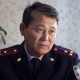 Башкы прокуратура: "Мыйзам жол коопсуздугун көзөмөлдөгөн кызматкерлерди иш учурунда фотого жана видеого тартууга тыюу салбайт"