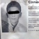 Орусияда 11 жаштагы кыргыз баланын жансыз денеси табылды. Кылмышка апасы жана жездеси шектелүүдө