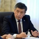 Эртең Сооронбай Жээнбеков Коопсуздук кеңешинин жыйынын өткөрөт