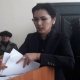 Аида Салянова шаардык соттун чечимине нааразы болуп, Жогорку Сотко кайрыла турганын айтты