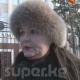 "Аида Саляновага карата адилетсиз, саясий өңүттөгү сот өкүмү чыкты" дейт депутат Никитенко