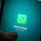 WhatsApp тиркемесинде бир учурда бир нече колдонуучу видео аркылуу сүйлөшө ала турган функция ишке кирет
