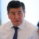 Президент уюшкан кылмыштуу топтордун мүчөлөрү кайсы органдар аркылуу жазадан бошотулуп жатканын айтты