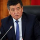 Өлкө башчы: "Шайлоодо Жээнбековго жакшы иштеген жоксуң" деген шылтоо менен кызматкерлерди жумуштан алууну токтоткула"