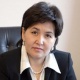 Аида Салянованын ордуна БШКнын мурдагы төрайымы Клара Кабилова келиши мүмкүн