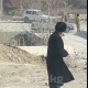 ЭЛДИК КАБАР: Окурман: "Лейлекте Тажик аскерлери көпүрөнү тосуп, 2 сааттай кыргыз тараптын унааларын өткөрбөй жатышты"