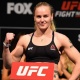 Валентина Шевченко UFC'деги жаңы салмак категориясына өткөн соң, ал жакта дароо эле 1-орунду ээледи