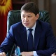 Премьер-министр: "Бажы тармагында реформалар башталып, алгачкы көрсөткүчтөр көрсөтүлүүдө"