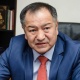 Бишкек шаардык прокурор "көк кит" оюнун эстеп, балдарды коргоо боюнча кандай иштер жүргүзүлүп жатканын сурады