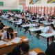 Жалпы республикалык тестирлөөгө каттоо 15-февралда башталып 6-апрелде аяктайт