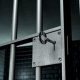 Жактоочу абакта ачкачылык кармап жаткан оппозициячылдардын абалы оор десе, Жаза аткаруу кызматы абалдары жакшы дейт