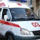 Мындан ары "Тез жардам" кызматына акы төлөнүшү мүмкүн