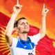 Антон Землянухин казакстандык "Атырау" футболдук клубуна өттү