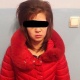 Ошто баласын депкир менен сабаган келиндин ата-энеси табылып кызы менен байланышуудан баш тартышты