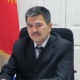 Марат Калиев: "Тез жардам" кызматына эмес, санавиацияга акы төлөнүүсү мүмкүн"
