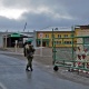Кыргыз-Кытай чек арасы убактылуу жабылат