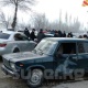 Аксыда мугалимдердин өмүрүн алган кырсык боюнча кошумча маалыматтар белгилүү болду