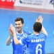 Өзбекстан футзал боюнча Азия чемпиондугунда 3-орунду ээледи