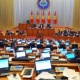 Бүгүн парламент комитетинде республикалык бюджеттин 2017-жылы аткарылышынын жыйынтыктары тууралуу талкууланат