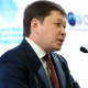 Сапар Исаков Дубай шаарында өткөн өкмөттөрдүн дүйнөлүк алтынчы саммитине катышты