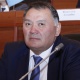 Депутат Камчыбек Жолдошбаевди мандатынан ажыратуу боюнча интернетте кол топтолуп жатат