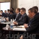 Кыргыз жеринде өндүрүлгөн айыл чарба продукциясын Орусияга экспорттоо маселеси талкууланууда