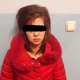 Ош шаардык мэриясы: "Апасы тарабынан депкир менен сабалып каза болгон баланын сөөгүн жерге берүү боюнча сүйлөшүүлөр жүрүүдө"