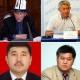 Абакта ачкачылык кармап жаткан Бектур Асанов баса албай калганы айтылды