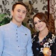 ЖЫЛНААМА, 12-ФЕВРАЛЬ: Алып баруучу Максат Довранов туулган күнүн белгилөөгө умтулбасын айтса, жубайы Сайкал бул күндү өзгөчө өткөрүүгө аракет кыла турганын билдирди