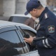 Бир жумада 21 миңден ашык жол эрежесин бузуу фактысы катталып, мас абалда унаа башкарып бара жаткан 208 айдоочу кармалды