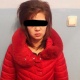 Ошто баласын депкир менен эсинен тангыча сабаган келинге "адам өлтүрүү" беренеси менен кылмыш иши козголду