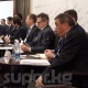 Дыйкандарга азык-түлүктөрдү Орусиянын аймагына интернет аркылуу сатуусуна мүмкүнчүлүк түзүлөт