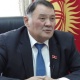 Депутат Камчыбек Жолдошбаев кандай учурда мандатынан ажыратылышы мүмкүн?