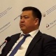 Айыл чарба министри дыйкандарга: "Быйыл кызылчаны 18 миң гектар жерге гана өстүргүлө. Андан ашырсаңар зыянга учурайсыңар"