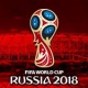 Орусияда футбол боюнча Дүйнө биринчилиги өтүп жаткан учурда Кыргыз жарандарына жардам көрсөтүү үчүн атайын штаб түзүлдү