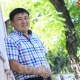 Бишкекте акын жана обончу Элмирбек Иманалиевдин "Ырперия" аталышындагы поэзия кечеси өтөт