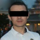 Аксыда "кайнене менен келинди өлтүрүп, 26 жаштагы кызга оор жаракат келтирген" деп шектелген жарандын иши сотко өттү
