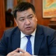 Айыл чарба министри: "Малдын этин экспорттоо үчүн баасын арзандатуу керек, бирок дыйкандарга зыян болот"