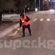Унаа сүзүп каза болгон "Тазалык" ишканасынын кызматкери үч небереси менен жатаканада жашаган