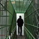 Орусияда 15 жылга соттолгон жаран жазасын Кыргыз өлкөсүндөгү абактардын биринде өтөйт