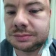 Орусиялык рэпер Тимати досу DJ Smash`тин сабалган видеосун жарыялады