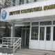 2018-жылдын январь айында ИДПнын көлөмү былтыркыга салыштырмалуу 2,3 пайызга өстү
