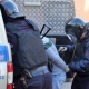 Москва шаарында 25 Кыргыз жараны полиция тарабынан кармалды
