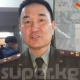 ЖАМК төрагасы Жапаров: "Бектур Асановдун абалы анчалык оор эмес"