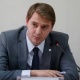 Новиковго жана Экономика министрлигинин кызматкерлерине кыргыз тилин үйрөтүүгө бюджеттен 324 миң сом жумшалат
