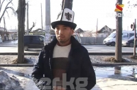 Жол кырсыгынан аялы каза болуп, кызынын бир буту кесилген жаран: "Кызым апасын сагынып ыйлап жатат"